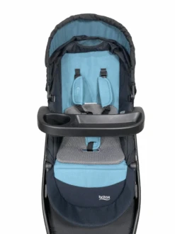 Britax Willow Brook S+ Travel System, 2023 -Kindly Baby Shop 37766259 6f2b 4f54 8078 6f6897b40266
