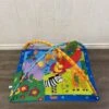 Tiny Love Gymini Super Deluxe Activity Playmat -Kindly Baby Shop 37847d21f77afb8469a446774451faad