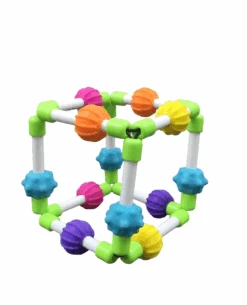 Fat Brain Toys Quubi -Kindly Baby Shop 37b8eb96 01f0 4498 bd1b 52e82c86c3fa