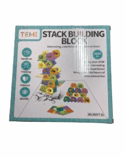 TEMI Stacking Game -Kindly Baby Shop 37d4c097 79c4 453b 9bb4 fb50e08bf229