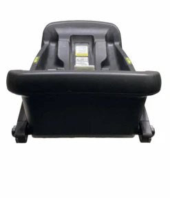 Stokke PIPA By Nuna Infant Car Seat Base, 2023 10 Stokke PIPA By Nuna Infant Car Seat Base, 2023 -Kindly Baby Shop 37d581ca cd22 40af b856 8c8b04f3b9ad