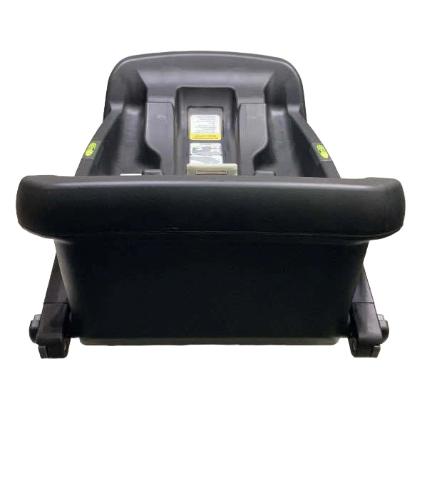 Stokke PIPA By Nuna Infant Car Seat Base, 2023 5 Stokke PIPA By Nuna Infant Car Seat Base, 2023 - Image 3