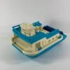 B. Toys Happy Cruisers Toy Ferry Boat -Kindly Baby Shop 386ec9211094fb2def47bd9ab02482fa
