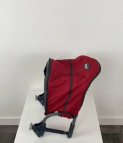 Kindly Baby Shop 34 Kindly Baby Shop -Kindly Baby Shop 38bd4dee979d938e5796b7631eb23354