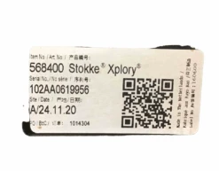 Stokke Xplory Stroller, 2020 25 Stokke Xplory Stroller, 2020 -Kindly Baby Shop 38d6a952 3bd5 421a aa5e 22a8c6ed74fc