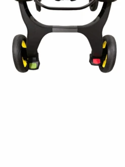 Doona Infant Car Seat & Stroller Combo, 2023, Desert Green 26 Doona Infant Car Seat & Stroller Combo, 2023, Desert Green -Kindly Baby Shop 38fce520 2085 4354 abcd 08f5857f138d