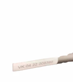 Silver Cross Dune Stroller, 2022, Space Black -Kindly Baby Shop 391ac5c7 1519 4479 8dfc caf38e7613d3