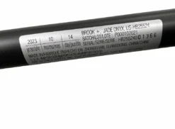 Britax Willow Brook S+ Travel System, 2023 -Kindly Baby Shop 39852b90 7a45 40ee 9d52 0eda9c369c86