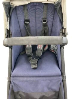 Bugaboo Cameleon3 Stroller, 2014, Navy 25 Bugaboo Cameleon3 Stroller, 2014, Navy -Kindly Baby Shop 39b8a0e69bb29bc936c17eec799cc9c9