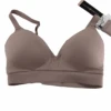 Kindred Bravely Minimalist Hands-free Pumping And Nursing Plunge Bra, Lilac Stone Size S-b 2 Kindred Bravely Minimalist Hands-free Pumping And Nursing Plunge Bra, Lilac Stone Size S-b -Kindly Baby Shop 3a46b8fb 99db 4d1c 8f74 ee35137045b3
