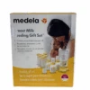 Medela Breast Milk Feeding Gift Set 2 Medela Breast Milk Feeding Gift Set -Kindly Baby Shop 3a4756a4 e9fe 4102 8096 d3549b6be945