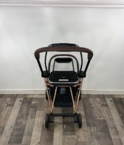 Cybex Mios Frame, Rose Gold, 2021 15 Cybex Mios Frame, Rose Gold, 2021 -Kindly Baby Shop 3a48388e5da00fc4977691f8ba6fb972