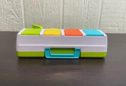 Infantino Bop & Pop Animal Pals -Kindly Baby Shop 3a725195eebae8ccc184a8a3dcb51379