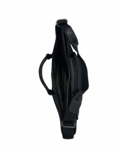 Bugaboo Changing Bag, Midnight Black -Kindly Baby Shop 3a941083 0265 4cb2 9101 54445797ea49