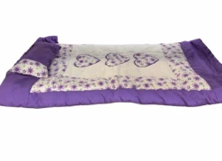 Doll Furniture -Kindly Baby Shop 3ab27cd2 7071 4450 805a 4d52ad118f4a