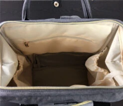 Aofider Diaper Bag 11 Aofider Diaper Bag -Kindly Baby Shop 3ab49bb08b028cea02f467dadf1c3e3a