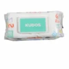 Kudos Pack Of Wipes, 60 Ct -Kindly Baby Shop 3ae2eced da85 4f04 8eca e739b7130d67