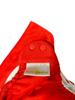 BumGenius Freetime All-In-One Cloth Diapers, 6 Pk 37 BumGenius Freetime All-In-One Cloth Diapers, 6 Pk -Kindly Baby Shop 3ae98085 d727 4c44 a8ba d4ebcf43f996