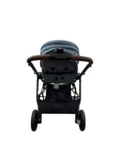 Maxi-Cosi Zelia2 Luxe Travel System, New Hope Gray, 2023 21 Maxi-Cosi Zelia2 Luxe Travel System, New Hope Gray, 2023 -Kindly Baby Shop 3b7e0917 fa13 43bc a4fe 2767a6f02c05