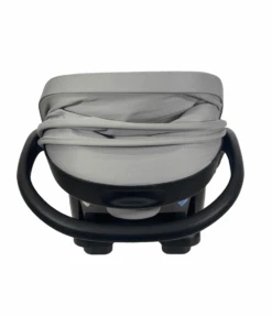 Maxi-Cosi Gia XP 3-Wheel Travel System With Mico Luxe Car Seat, Midnight Moon, 2022 24 Maxi-Cosi Gia XP 3-Wheel Travel System With Mico Luxe Car Seat, Midnight Moon, 2022 -Kindly Baby Shop 3b8df43e d151 48aa a82e 225b12a6fef1