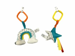 Summer Infant Learn To Sit 21 Summer Infant Learn To Sit -Kindly Baby Shop 3be44900 1025 4b17 bdbe 5e68b3e1e71e