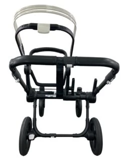 Bugaboo Donkey 3 Base, 2021 -Kindly Baby Shop 3bf28337aa7616677f0d7ae5bc591fe9