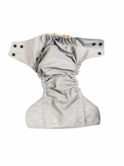 Cloth Diaper, 9 Pack -Kindly Baby Shop 3c06169f f481 407a 88ea 5c1d2d6a10b4