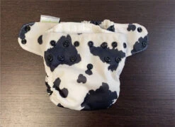 BUNDLE Simplex Blueberry Cloth Diapers, Newborn -Kindly Baby Shop 3c219a39b2565461ecb8dd494dba8558