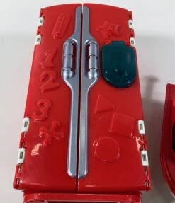 BUNDLE Matchbox Toys -Kindly Baby Shop 3c39fb40f1bef57abeb794e0547386cd