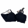 Kindred Bravely Sublime Hands-Free Pumping & Nursing Bra, Regular, Medium -Kindly Baby Shop 3c69a845 8c60 4ad5 9db9 a4df5ffaddbc