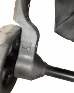 Colugo Compact Stroller, Olive, 2022 25 Colugo Compact Stroller, Olive, 2022 -Kindly Baby Shop 3cdca7c2 9826 4297 87a1 ce5fcbdde0e4