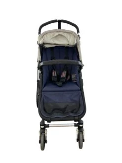 Bugaboo Cameleon3 Stroller, 2014, Navy 24 Bugaboo Cameleon3 Stroller, 2014, Navy -Kindly Baby Shop 3d0e583c000abb2179d7ac03c00e4927