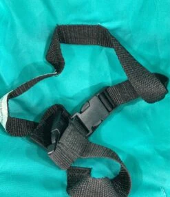 Cosco Umbrella Stroller, Aqua, 2020 -Kindly Baby Shop 3d11fd1d3f3d0d0011c3d768b62f2ab0