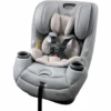 Maxi-Cosi Pria Max All-in-One Convertible Car Seat, 2023, Network Sand 2 Maxi-Cosi Pria Max All-in-One Convertible Car Seat, 2023, Network Sand -Kindly Baby Shop 3d244c4f 75bf 4ba4 8155 c2b67f020e08