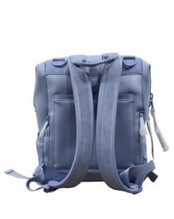 Dagne Dover Indi Diaper Backpack Large, Heron -Kindly Baby Shop 3d43c4eb f68a 4ce6 8a8f f6ee2860135b
