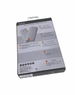 Ergobaby Organic Teething Pads -Kindly Baby Shop 3d9188b2 ba15 4214 a6a7 bb2159e56307