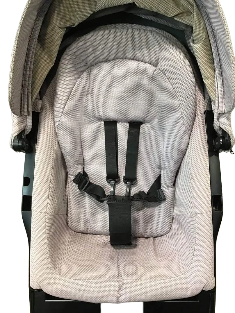 Stokke Xplory Stroller, 2020 8 Stokke Xplory Stroller, 2020 - Image 6