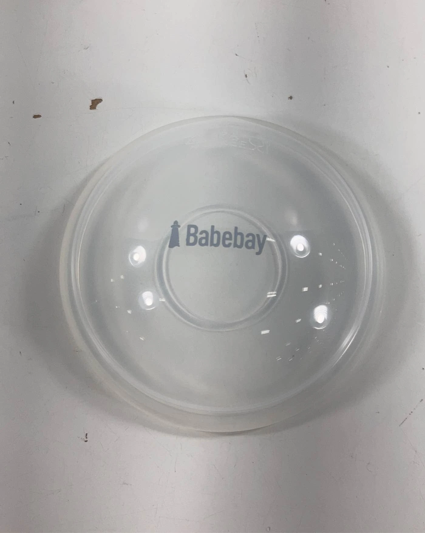 Babebay Breast Shells 4 Babebay Breast Shells - Image 2