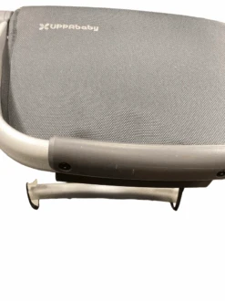 UPPAbaby VISTA V2 Stroller, Theo (Dark Taupe), 2023 -Kindly Baby Shop 3dc9c3d5 245a 4c14 9ecd e69d9c3036db