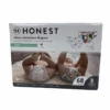 Honest Company Club Box Diapers, Size 3, 68 Count, Cactus Cuties + Skulls 2 Honest Company Club Box Diapers, Size 3, 68 Count, Cactus Cuties + Skulls -Kindly Baby Shop 3e3e1d50 c317 4985 b130 5194cf048dc9