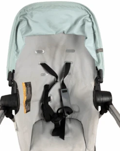 Quinny Zapp Flex Stroller, 2017 Frost On Grey -Kindly Baby Shop 3ee49b36 f599 48ac 8fff 3a0b62d450ba