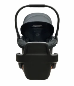 UPPAbaby Aria Infant Car Seat, 2023, Jake 16 UPPAbaby Aria Infant Car Seat, 2023, Jake -Kindly Baby Shop 3f5cbdf0 654c 4dd9 a2ed 1afe3bfc834b