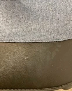 Nuna Tavo Stroller, 2018, Caviar 28 Nuna Tavo Stroller, 2018, Caviar -Kindly Baby Shop 3fa06b450133175e715e8765170b549b