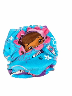 Cloth Diaper, 8 Pack -Kindly Baby Shop 3fb96853 663a 415c 9d60 9f1955dba300