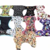 Cloth Diaper, 9 Pack -Kindly Baby Shop 3fbe910f 97c1 48c1 877f 88d4e29121b8