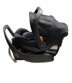 Chicco Keyfit 35 Infant Car Seat, 2022, Shadow -Kindly Baby Shop 3fcb27f5 fa88 4c93 b233 6619bf6c6cea