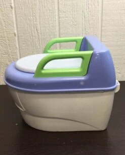 Safety 1st Potty N Step Stool -Kindly Baby Shop 3fd63f1cb382d57be79d0ee19124713c