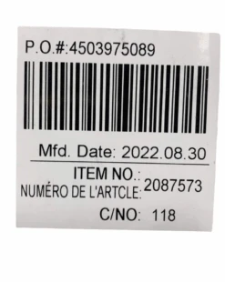 Baby Jogger City Tour 2 Double Stroller, Pitch Black , 2022 22 Baby Jogger City Tour 2 Double Stroller, Pitch Black , 2022 -Kindly Baby Shop 3fdb62fb 3955 4098 a3ab 42278536f794