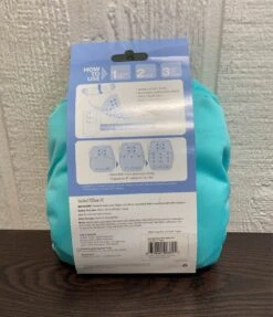 BumGenius 4.0 Pocket Diapers, Stay-Dry One Size -Kindly Baby Shop 400c8255f110dead996c0e8dedac4554