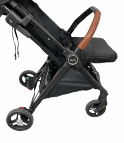 Silver Cross Jet Compact Stroller, 2021, Black 30 Silver Cross Jet Compact Stroller, 2021, Black -Kindly Baby Shop 40154b41 8c8c 4fdc 8ecb cf2ecc623c08